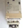 CIMR-MR5N40220 Yaskawa AC Drive