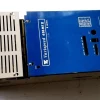 CIMR-MTII-15K.B Yaskawa AC Spindle Drive