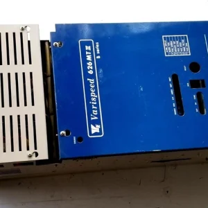 CIMR-MTII-15K.B Yaskawa AC Spindle Drive