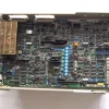 CIMR-MTII-7.5K.B Yaskawa AC Spindle Drive