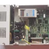 CIMR-VMS20150-PXXX Yaskawa AC Drive