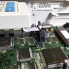 CIMR-VMS2018 Yaskawa AC Drive