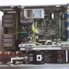 CIMR-VMS2022 Yaskawa AC Drive
