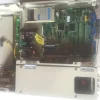 CIMR-VMS40220-XXXX Yaskawa Spindle Drive