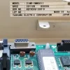 CIMR-VMW2011 Yaskawa AC Drive