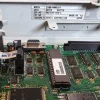 CIMR-VMW2037 Yaskawa AC Drive