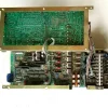 CPCR-MR0822-K Yaskawa Servo