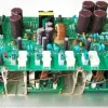 CPS-100S-2 Yaskawa DC Power Supply