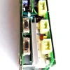 CPS-16FB Yaskawa Power Supply