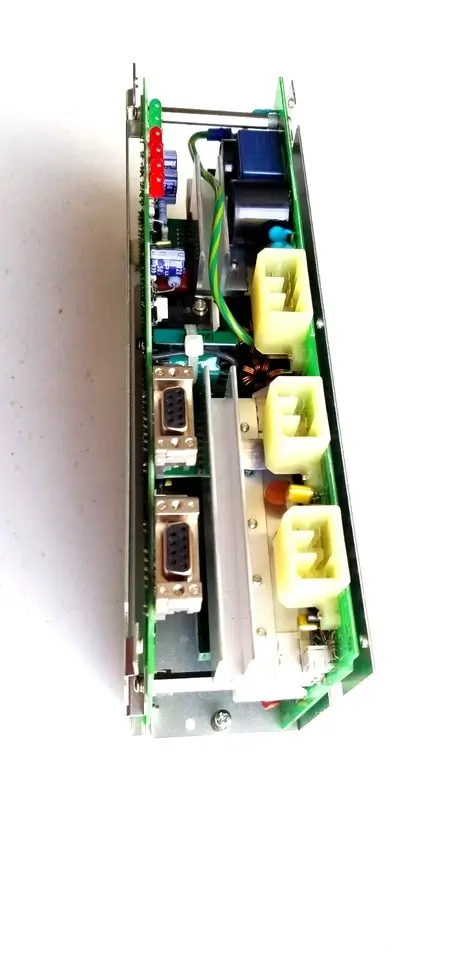 CPS-16FB Yaskawa Power Supply