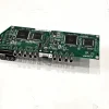 E4809-770-138-A Okuma Board