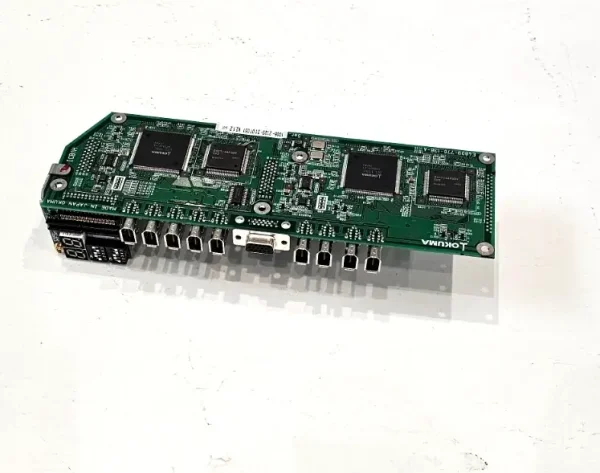 E4809-770-138-A Okuma Board