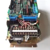 SAC-S12D/101B Yaskawa Servo