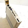 SGDC-15AJAY7 Yaskawa AC Servo