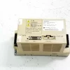 SGDR-SDA060A01B Yaskawa Servo