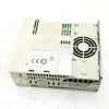 SGDS-10A72AY584-E Yaskawa Servo