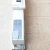 Z1B1D024PMG Bypass Yaskawa AC drive
