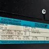BRU-200-DM-30 Reliance Servo Drive