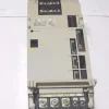 CIMR-M5A2011 Yaskawa Inverter Drive
