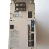 CIMR-M5N20110-XXXX Yaskawa MR5 Drive