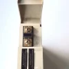 SGDC-05AJA Yaskawa AC Servo