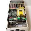 CIMR-G5M4045 Yaskawa Drive