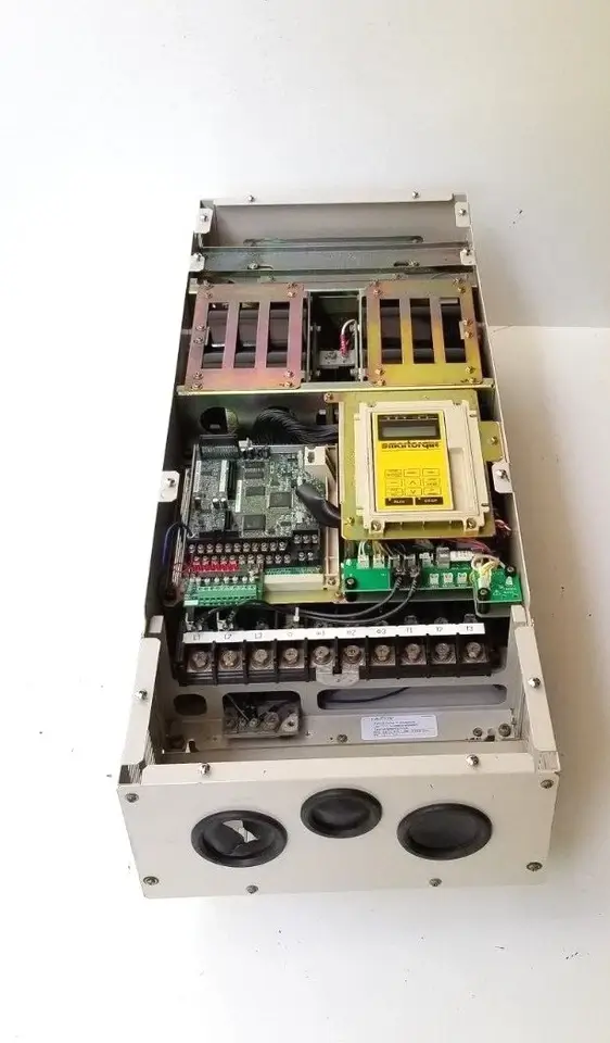 CIMR-G5M4045 Yaskawa Drive
