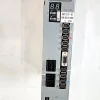 MIV0101A-1-B5 Okuma Servo