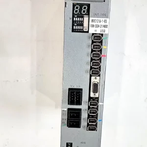 MIV0101A-1-B5 Okuma Servo