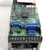 CACR-SR03BE12M