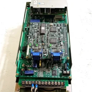 CACR-IR3030CB Yaskawa Servo