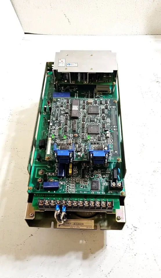 CACR-IR3030CB Yaskawa Servo