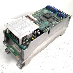 CACR-SR03BE12M CACR-SR03BE12M Yaskawa Servo