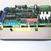 CACR-SR03SB1BF Yaskawa Servo