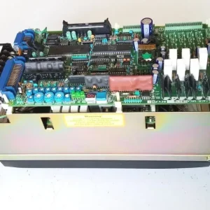 CACR-SR03SB1BF Yaskawa Servo