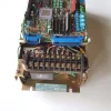 CACR-SR03SZ1SSY109 Yaskawa Servo