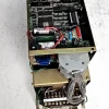 CACR-SR03TZ0SFY01A Yaskawa Servo
