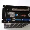 CACR-SR10BC1AFY243 Yaskawa Servo