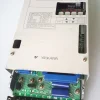 CACR-SR10BE 12G-C Yaskawa Servo