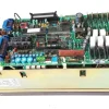 CACR-SR15SB1(A/B)F Yaskawa Servo
