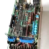 CACR-SR15SB1AM Yasakawa Servo