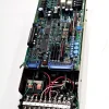 CACR-SR20BB1AM Yaskawa Servo