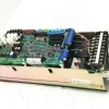 CACR-SR30SB1AF-Y100 Yaskawa Servo