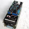CACR-SR30SB1AF-Y118 Yaskawa Servo