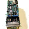 CACR-SR30SB1ASY124 Yaskawa Servo
