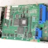 CACR-SR44BY1SD-P Yaskawa Servo