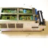 CACR-SR44SF1AFBY30 Yaskawa Servo