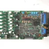 CACR-SR60BB1AM Yaskawa Servo