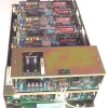 CACR-TS111Z1SR Yaskawa Servo