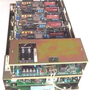 CACR-TS111Z1SR Yaskawa Servo